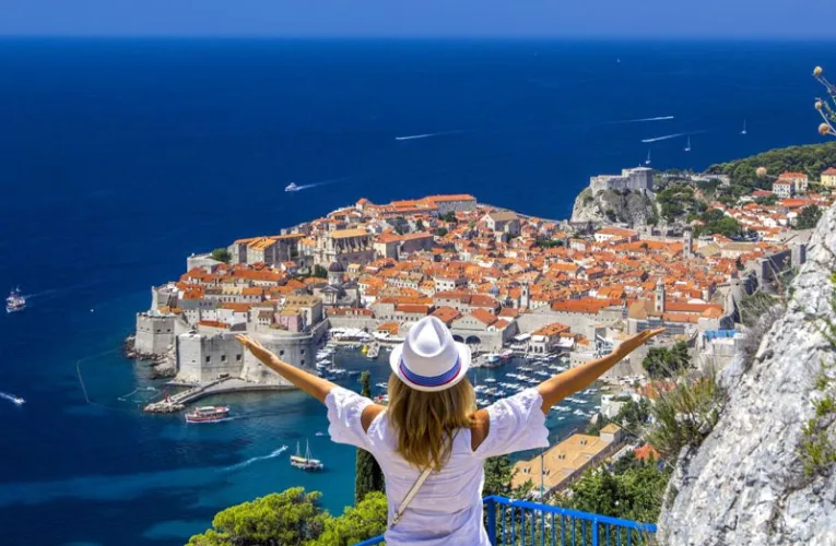 Balcanes: El Corazón Secreto de Europa que Debes Descubrir