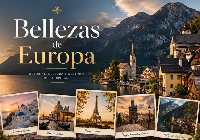 Descubre las Bellezas de Europa: Un Viaje Inolvidable desde Tijuana. Visitando París, Budapest, Bruselas, Frankfurt, Salzburgo, Múnich y más.