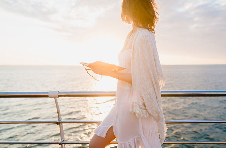 Celebrity Cruises, Disney Cruise, Carnival Cruise, MSC Cruises, Royal Caribbean, Norwegian Cruise,