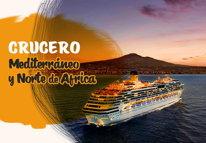 El Costa Fascinosa es un crucero de la naviera Costa Cruises reconocido mundialmente por su lujo accesible, entretenimiento variado y diseño inspirado en el cine y el arte.