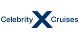 Celebrity Cruises