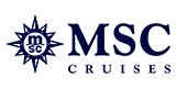 MSC Cruceros