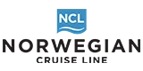 Norwegian Cruise Line