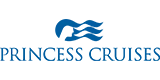 Princess Cruises