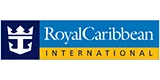 Royal Caribbean