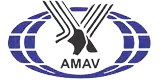 AMAV