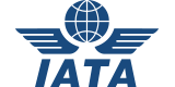 IATA