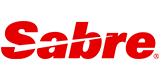 SABRE